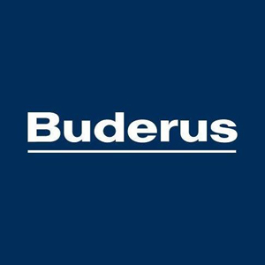 Buderus ceny już od : zł ,do zł za 1 szt. osprzet.pl Buderus ceny już od : zł ,do zł za 1 szt.