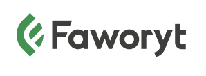 Osprzet.pl Faworyt osprzet.pl Osprzet.pl Faworyt