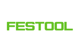 Osprzet.pl Festool osprzet.pl Osprzet.pl Festool