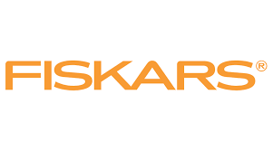 Osprzet.pl Fiskars osprzet.pl Osprzet.pl Fiskars