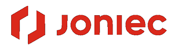 F.p.u.h. joniec ceny już od : 5,92 zł ,do 27,49 zł za 1 szt. osprzet.pl F.p.u.h. joniec ceny już od : 5,92 zł ,do 27,49 zł za 1 szt.