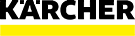 Osprzet.pl Karcher osprzet.pl Osprzet.pl Karcher