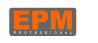 Osprzet.pl Epm professional osprzet.pl Osprzet.pl Epm professional