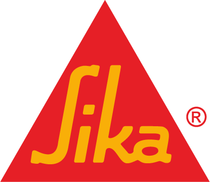 Osprzet.pl Sika osprzet.pl Osprzet.pl Sika