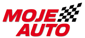 Osprzet.pl Moje auto osprzet.pl Osprzet.pl Moje auto