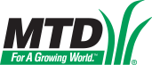 Osprzet.pl Mtd osprzet.pl Osprzet.pl Mtd