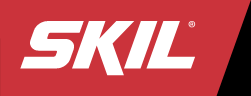 Osprzet.pl Skil osprzet.pl Osprzet.pl Skil