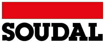 Osprzet.pl Soudal osprzet.pl Osprzet.pl Soudal