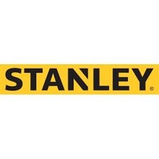 Osprzet.pl Stanley osprzet.pl Osprzet.pl Stanley