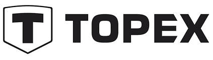Osprzet.pl Topex osprzet.pl Osprzet.pl Topex