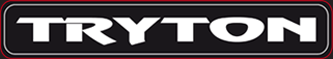 Osprzet.pl Tryton osprzet.pl Osprzet.pl Tryton