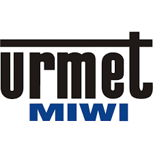 Osprzet.pl Miwi-urmet osprzet.pl Osprzet.pl Miwi-urmet
