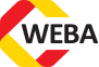 Osprzet.pl Weba osprzet.pl Osprzet.pl Weba