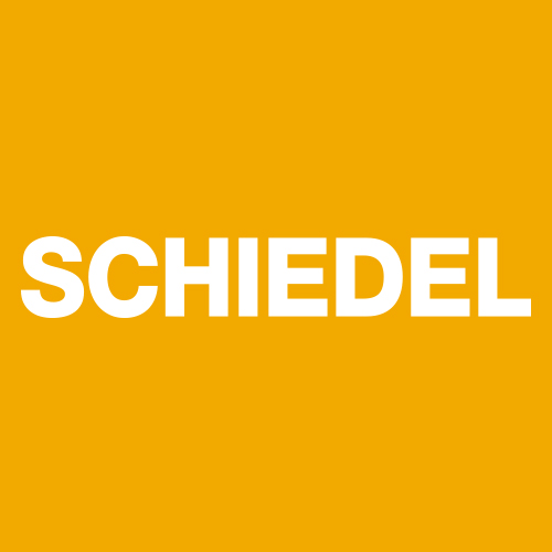 Schiedel ceny już od : 257,04 zł ,do 5500,01 zł za 1 szt.