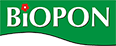 Biopon ceny już od : 1,75 zł ,do 53,11 zł za 1 szt. osprzet.pl Biopon ceny już od : 1,75 zł ,do 53,11 zł za 1 szt.