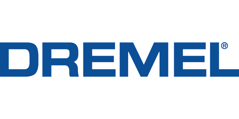 Dremel osprzet.pl Dremel