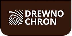 Drewnochron osprzet.pl Drewnochron