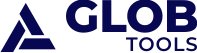 Osprzet.pl Glob osprzet.pl Osprzet.pl Glob