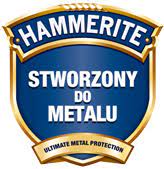 Osprzet.pl Hammerite osprzet.pl Osprzet.pl Hammerite