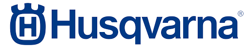 Osprzet.pl Husqvarna osprzet.pl Osprzet.pl Husqvarna