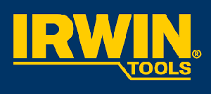Osprzet.pl Irwin osprzet.pl Osprzet.pl Irwin