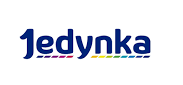 Jedynka ceny już od : 9,65 zł ,do 298,83 zł za 1 szt. osprzet.pl Jedynka ceny już od : 9,65 zł ,do 298,83 zł za 1 szt.