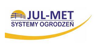 Jul-met osprzet.pl Jul-met