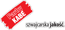 Farby kabe ceny już od : 82,66 zł ,do 486,01 zł za 1 szt. osprzet.pl Farby kabe ceny już od : 82,66 zł ,do 486,01 zł za 1 szt.