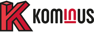 Kominus ceny już od : 25,97 zł ,do 890,10 zł za 1 szt. osprzet.pl Kominus ceny już od : 25,97 zł ,do 890,10 zł za 1 szt.
