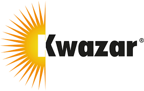 Osprzet.pl Kwazar osprzet.pl Osprzet.pl Kwazar