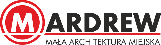 Mardrew osprzet.pl Mardrew