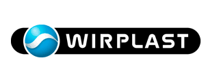 Osprzet.pl Wirplast osprzet.pl Osprzet.pl Wirplast