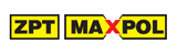 Maxpol osprzet.pl Maxpol