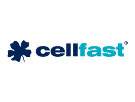 Cellfast ceny już od : 1,54 zł ,do 623,02 zł za 1 szt.