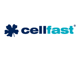Cellfast ceny już od : 1,54 zł ,do 623,02 zł za 1 szt. osprzet.pl Cellfast ceny już od : 1,54 zł ,do 623,02 zł za 1 szt.