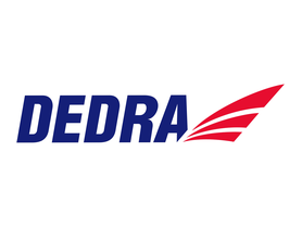 Dedra osprzet.pl Dedra