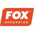 FOX Dekorator