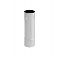 Rura żaroodporna SPIROFLEX Ø 120mm 0,5mb gr.1,0mm
