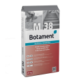 Botament M38 25 kg