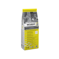 Multifuge Base 25 kg Nr 25, tytanowoszary, Kolor (Botament): Nr 25, tytanowoszary
