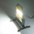 Poręczna lampa robocza 3000 lumenów, 2 image