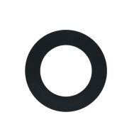 Rozeta KB Ø 150mm