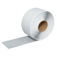 SOPRO taśma uszczelniająca samoklejąca FDB 524, 100mm x 5 mb
