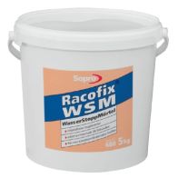 SOPRO Racofix® WSM 680 zaprawa wodoszczelna, 5 kg