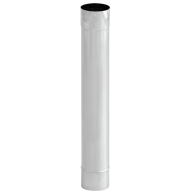 Rura żaroodporna SPIROFLEX Ø 250mm 1mb gr.1,0mm