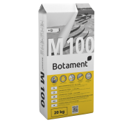 Botament M100