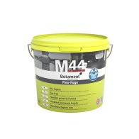 Botament M44 NC Power 1kg Nr 23, manhattan