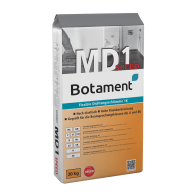 Botament MD1 Speed