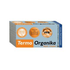 Styropian Termo Organika Termonium Dach Podłoga /m3/