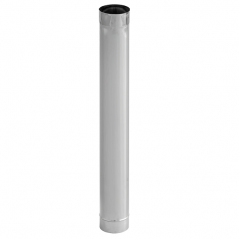 Rura kwasoodporna SPIROFLEX Ø 125mm 1mb
